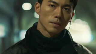 اینم از .........