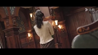 Ep14)سریال چینی دستی بر عشق Palm's On Love 2024 | قسمت ۱۴ | زیرنویس فارسی چسبیده