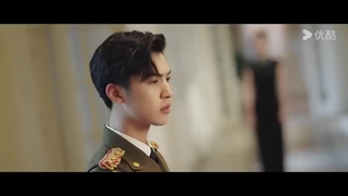 Ep15)سریال چینی دستی بر عشق Palm's On Love 2024 | قسمت ۱۵ | زیرنویس فارسی چسبیده