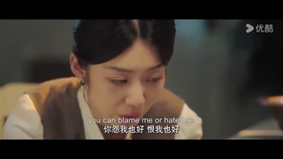 Ep17)سریال چینی دستی بر عشق Palm's On Love 2024 | قسمت ۱۷ | زیرنویس فارسی چسبیده