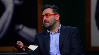 دانلود رایگان فصل سوم قسمت سوم برنامه اسکار