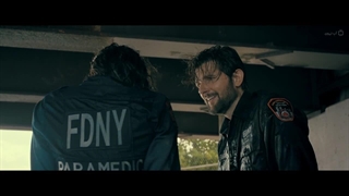 فیلم مادام وب با زیر نویس چسبیده/Madame Web 2024