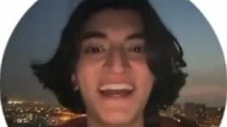 خب یکی تو ناشناس پرسیده بود"قدت چنده؟"کامنت