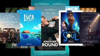 معرفی فیلم های حال خوب کن برای عید