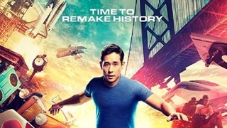 سریال جهش کوانتومی Quantum Leap فصل دوم قسمت چهارم با زیرنویس فارسی