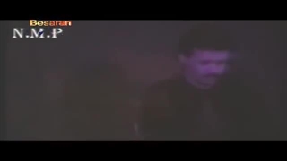 Moein - Na az Ashenayan Vafa Dideam