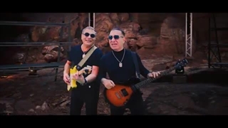 Bia bia - TO - Kouros & Pyruz - medley