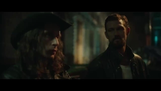 فیلم 5 پوند فشار 2024 5lbs of Pressure زیرنویس فارسی