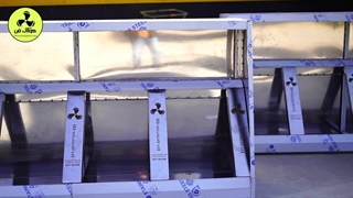 تولید کننده انواع هود صنعتی ایتالیایی در مازندران 09121865671