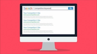 استراتژی بازاریابی پرداخت به ازای کلیک چیست؟