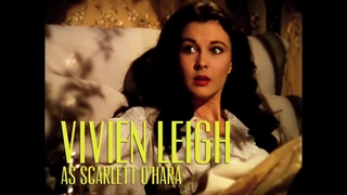 دانلود فیلم برباد رفته Gone with the Wind 1939