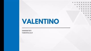 وال پست مش فایبرگلاس تقویت کننده دیوار