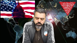 آقای تحلیلگر / ارزیابی نهاد اطلاعاتی امریکا : قدرت بی رقیب ایران در جنگ ترکیبی