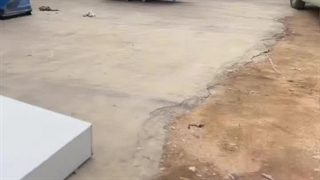 هود جزیره ای صنعتی در مازندران شرکت کولاک فن 09121865671