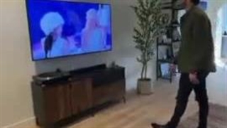 پردیوسر SITM جرد لی یه ویدیو از ری اکشن به موزیک ویدیوی بیبیز منتشر کرد⁦✧⁠◝⁠(⁠⁰⁠▿⁠⁰⁠)⁠◜⁠✧⁩⁩