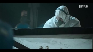 دانلود سریال سلطنت آهنین Iron Reign 2024