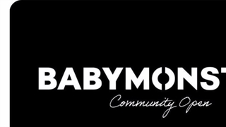 بیبی مانستر اکانت ویورس و دیسکورد باز کرد⁦✧⁠◝⁠(⁠⁰⁠▿⁠⁰⁠)⁠◜⁠✧⁩