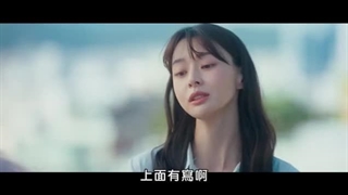 سریال آتلیه عکاسی نیمه شب+ زیرنویس فارسی(بزودی)