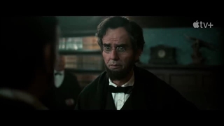 دانلود سریال شکار انسان Manhunt 2024