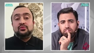 1421228: شدیدترین اختلاف آمریکا و اسرائیل بر سر غزه! تحولات میدانی روز ۱۶۴ جنگ غزه