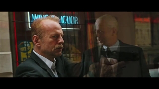 دانلود فیلم شانزده بلوک 16 Blocks 2006