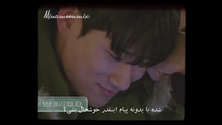 میکس برنامه گذرگاه عشق فصل ۳