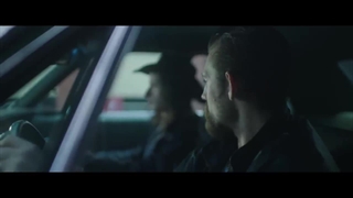 دانلود فیلم پنج پوند فشار 5lbs of Pressure 2024