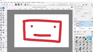 آموزش کریتا