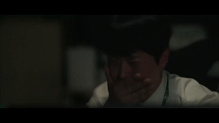 سریال کره ای آتلیه عکاسی نیمه شب 2024 The Midnight Studio (قسمت ۳) زیرنویس فارسی