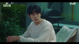 سریال کره ای عروسی غیر ممکن قسمت 07 با زیرنویس فارسی (لینک دانلود در توضیحات) /Wedding Impossible 2024