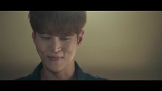 سریال کره ای استودیو عکاسی نیمه شب قسمت 03 با زیرنویس فارسی (لینک دانلود در توضیحات) /Midnight Photo Studio 2024