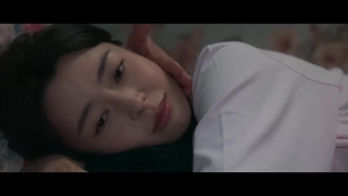 قسمت سوم استودیو عکاسی نیمه شب قسمت 3+زیرنویس فارسی Midnight Photo Studio 2024 با بازی جو وون، نارا و یو این سو