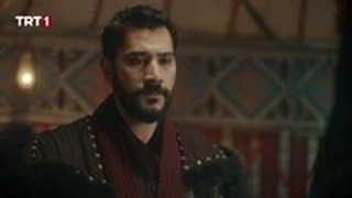 تماشای سریال صلاح الدین ایوبی قسمت 17 با زیرنویس فارسی در ‌‌‌‌‌‌کانال تلگرام ما/لینک کانال پایین داخل توضیحات