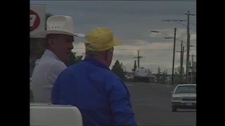 رمز و راز نور های مارفا