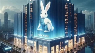 اگه گروه های کیپاپ کمپانی بزنن(با کانسپت خودشون)