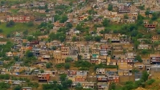 نوروز 1403 کجا بریم؟؟