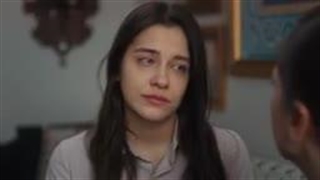 قسمت 11 سریال غنچه های سرخ با زیرنویس فارسی در کانال تلگرام ما/لینک کانال پایین توضیحات