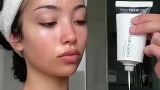 روتین پوست چرب و جوش دار - داروخانه آنلاین ارسال فوری