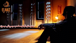 میکس شاد سریال های کره آیی  شیطان من مامان بد تاریخ ارتدال ایو و تهیونگ ازدواج تجاری سال نو مبارک ،