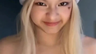 اپدیت سوشال مدیا بیبیز با چیکیتا