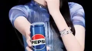 اپدیت پپسی تایلند با رورا⁦✧⁠◝⁠(⁠⁰⁠▿⁠⁰⁠)⁠◜⁠✧⁩