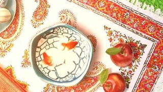 استوری تبریک نوروز