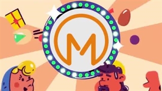 استوری عید نوروز