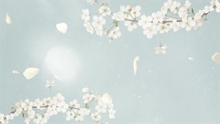 سال نو و عید نوروز مبارک