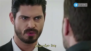 سریال عروس قسمت 7 زیرنویس فارسی