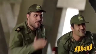 دانلود فیلم لونه زنبور