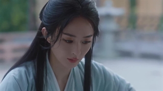 سریال چینی افسانه شن لی قسمت 6 (2024 The Legend of Shen Li) با زیرنویس فارسی