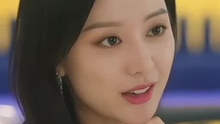 ادیتی از سریال کره ای ملکه اشک ها