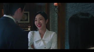 قسمت هفتم سریال عروسی غیر ممکن قسمت 7+زیرنویس فارسی Wedding Impossible 2024