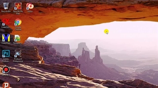 تعریف طرف حساب در نرم افزار هلو✅